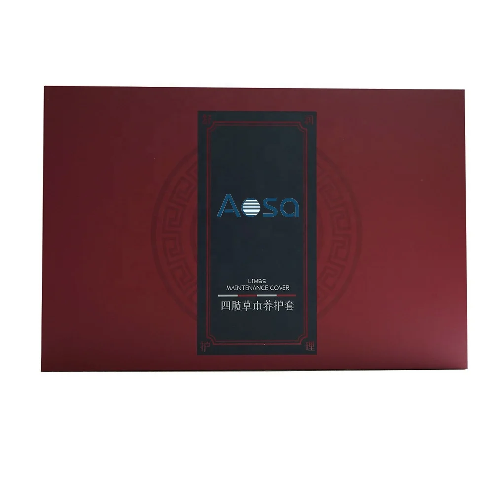 Body skin breast firming moisturizing abdomen, shoulder and neck skin care massage essential oil & lotion set