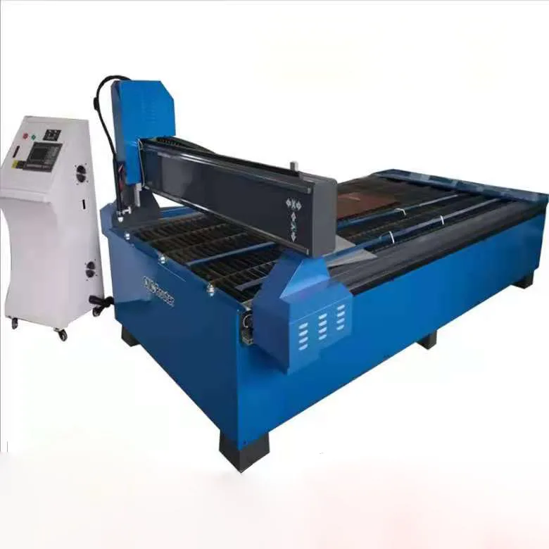 cnc plasma cutting machine price metal cnc plasma cutting machine 1530 cnc plasma cutting machine dinglong