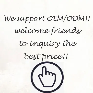 Tonewinner 2023 NEW 9.3.4/7.3.6 AT-3000 AV receiver support eARC HDMI 2.1 1680W wireless Dolby Atmos receiver amplifier audio