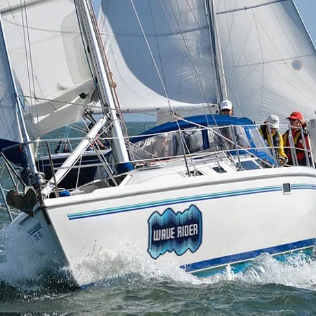 customized vinyl sticker waterproof fish stickers on car on boat