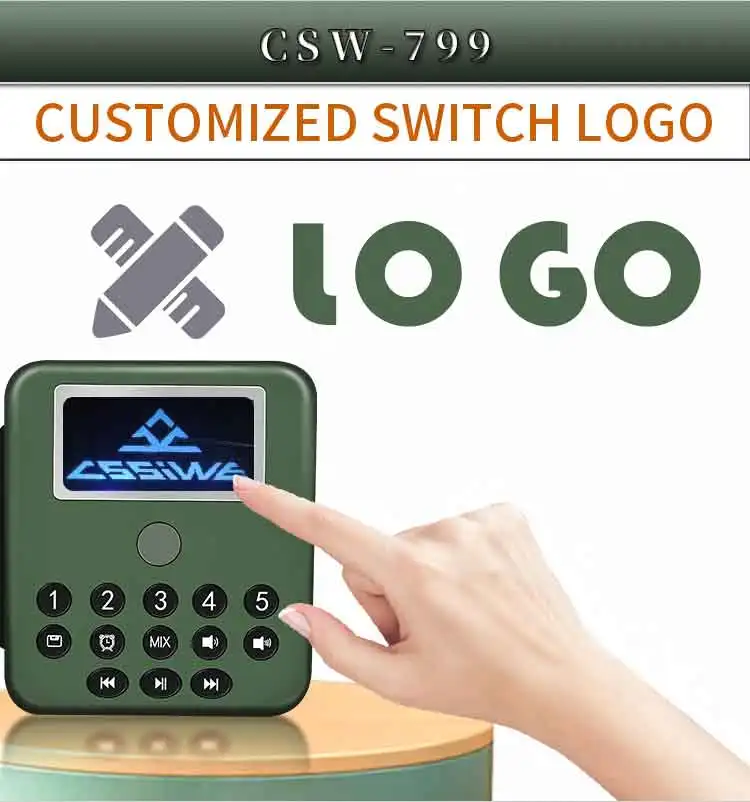 750CSW-799_05 - .jpg