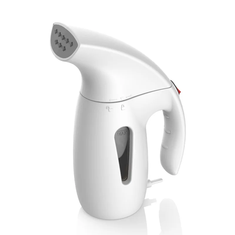 
Cheap Price professional selfcleaning anti-calc electric steam press iron 