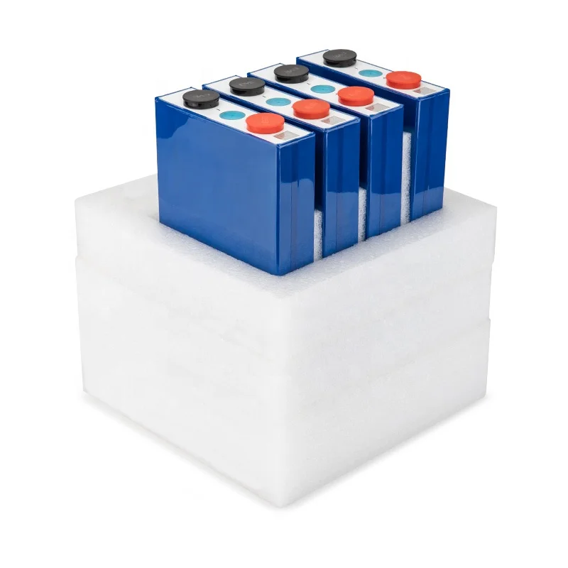 Lifepo4 320ah 304ah призматические литий-ионные батареи Lfp 300ah 310ah 304 320 Ah класс A 3 2 v аккумуляторные элементы