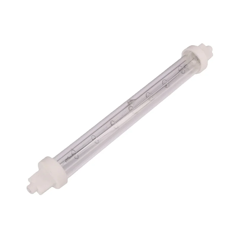 Инфракрасные обогреватели R7s j118mm 240V 300W 500w