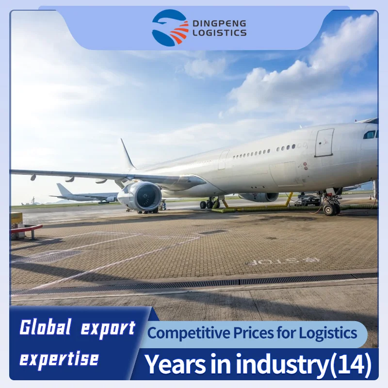 ddp canada ddu from shenzhen china to usa uk italy netherlands germany france fcl lcl competitive prices logistics