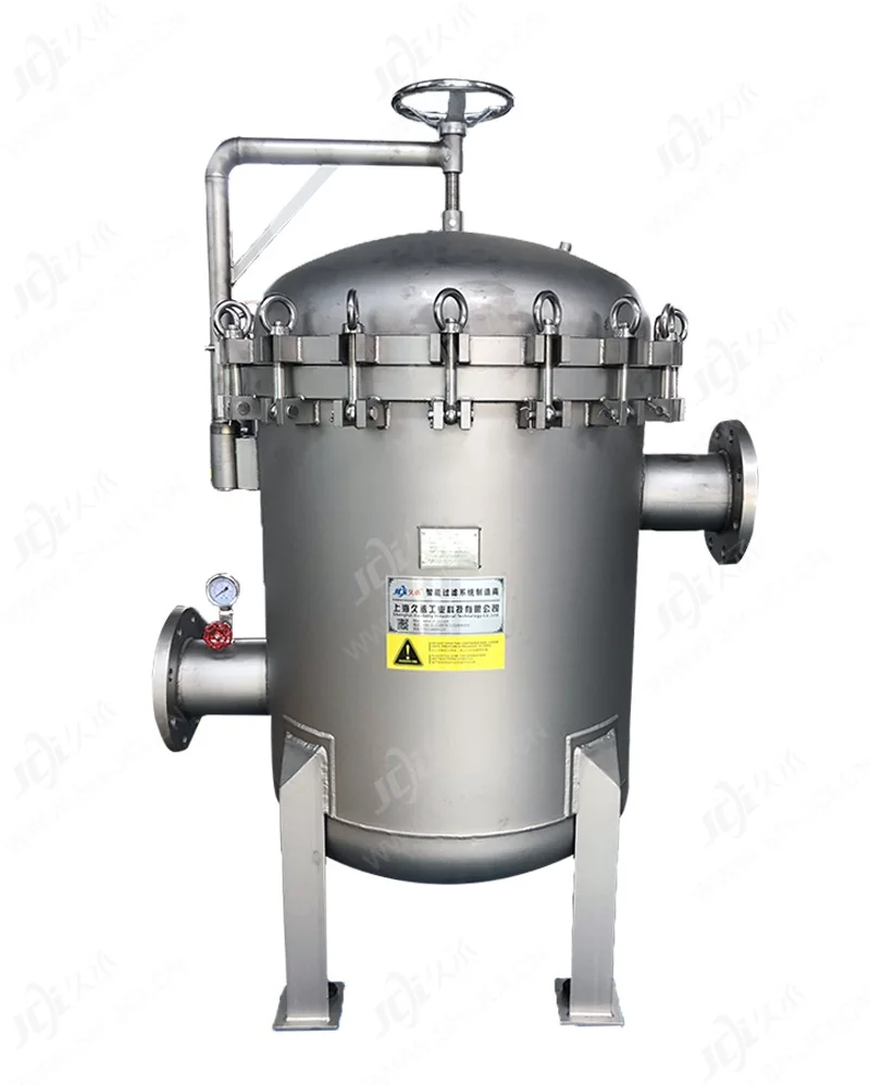 china hot sales low price popular beer wine  bag filter for liquid filtration