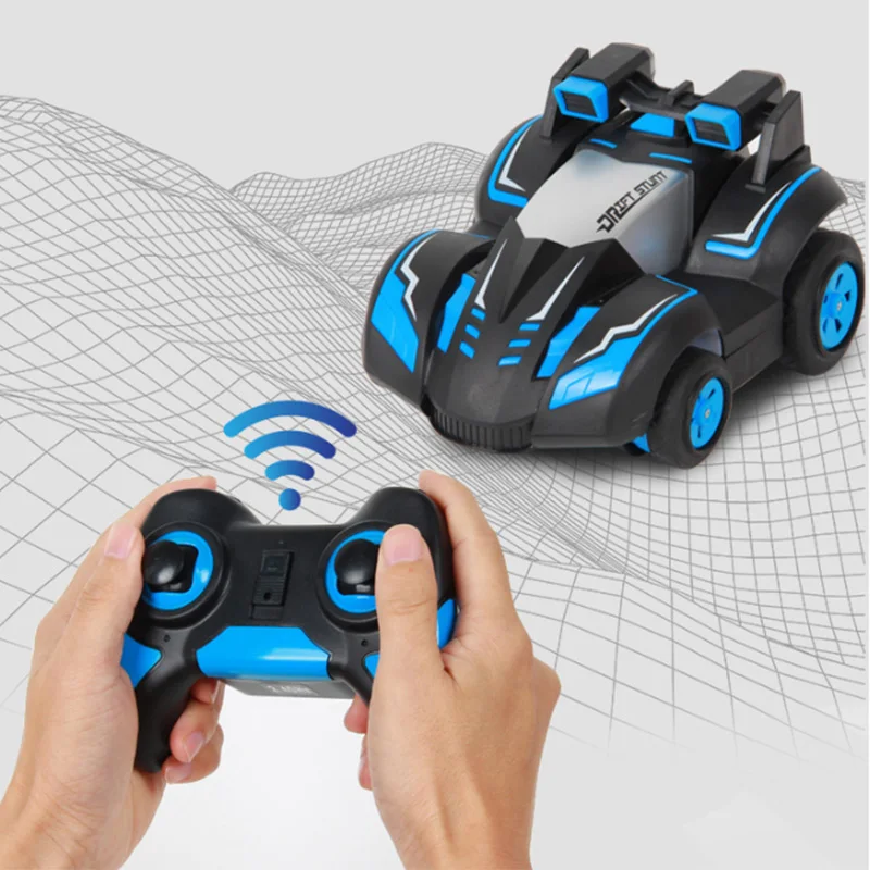 2021 KIDS Hot selling high quality Outdoor Rc Toy