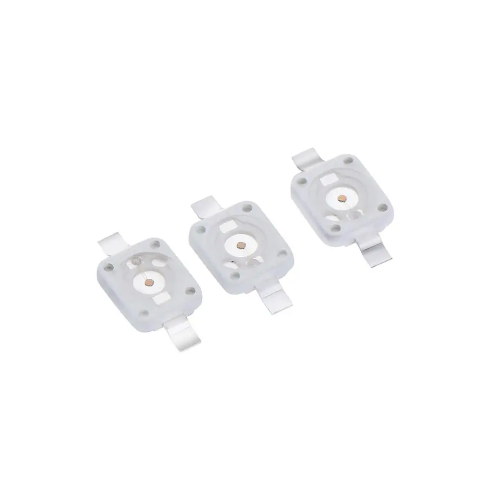 940nm 808nm 850nm 670nm VCSEL Laser Diode vcsel array 10mW 500mW 1W 2W 3W 4W 5W 7W 10W 50W 100W