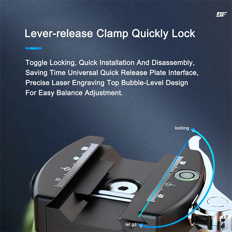 Factory Wholesale 360 Degree Swivel Tripod Adapter Mini Ball Head Camera 55MM Mount For Tripod Led Ring Light Dv Camera Phone
