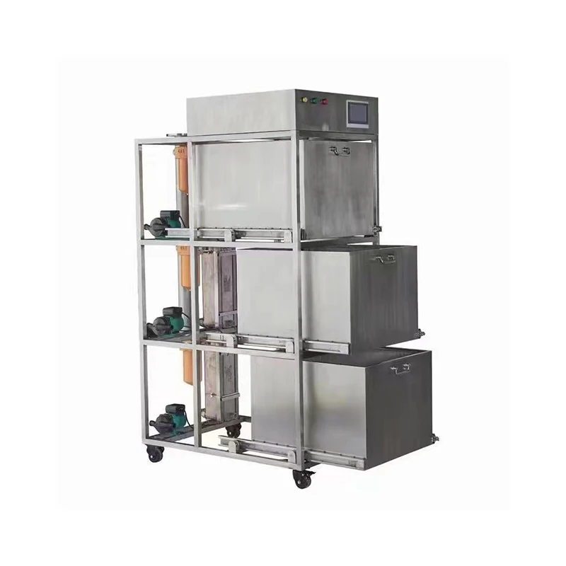 Система погружного охлаждения Asic система погружная охлаждающая жидкость