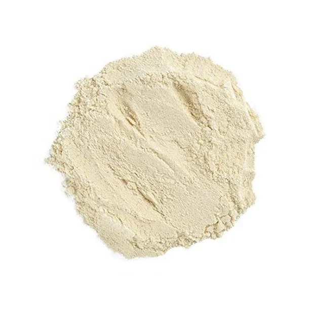 Cheap Price Strong Flavor BRC Certificated Pure White Garlic Powder