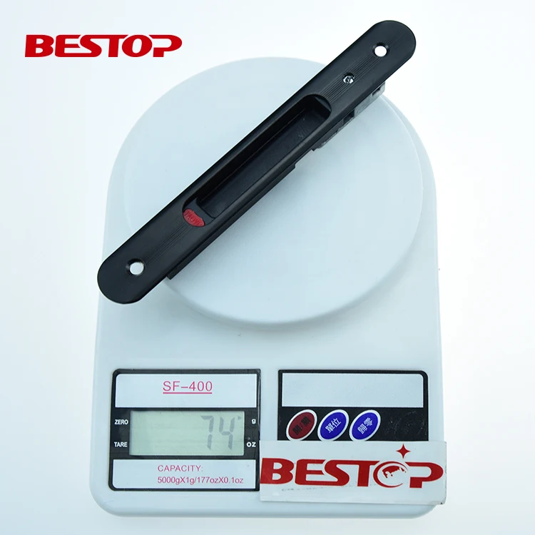 BT-LK236 (2)