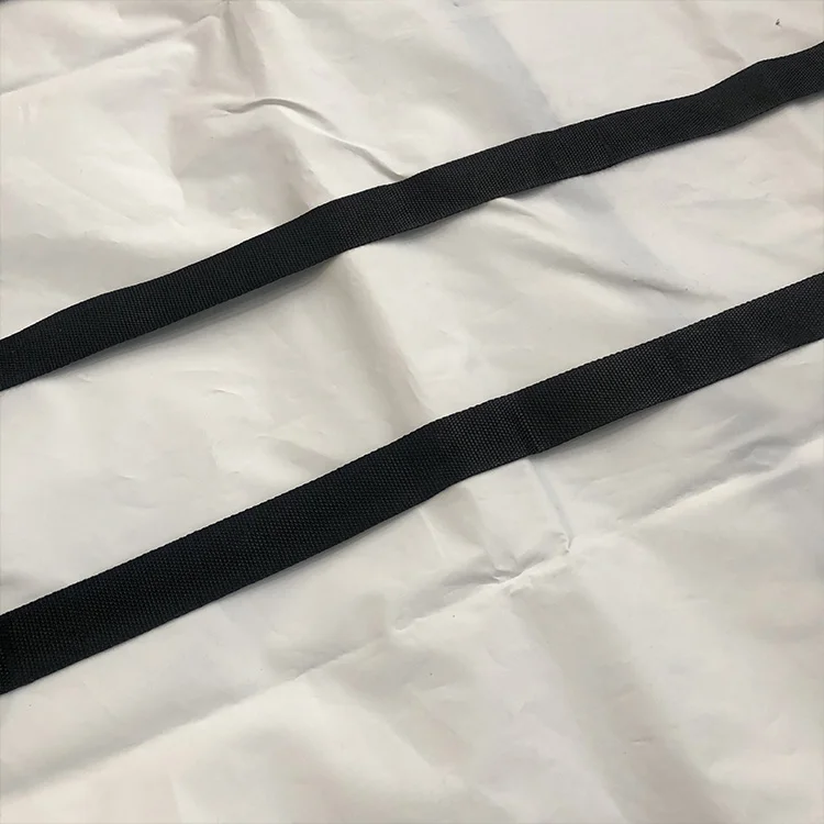  Fast Shipping Heavy Duty Biodegradable PVC Body Bags for Dead
