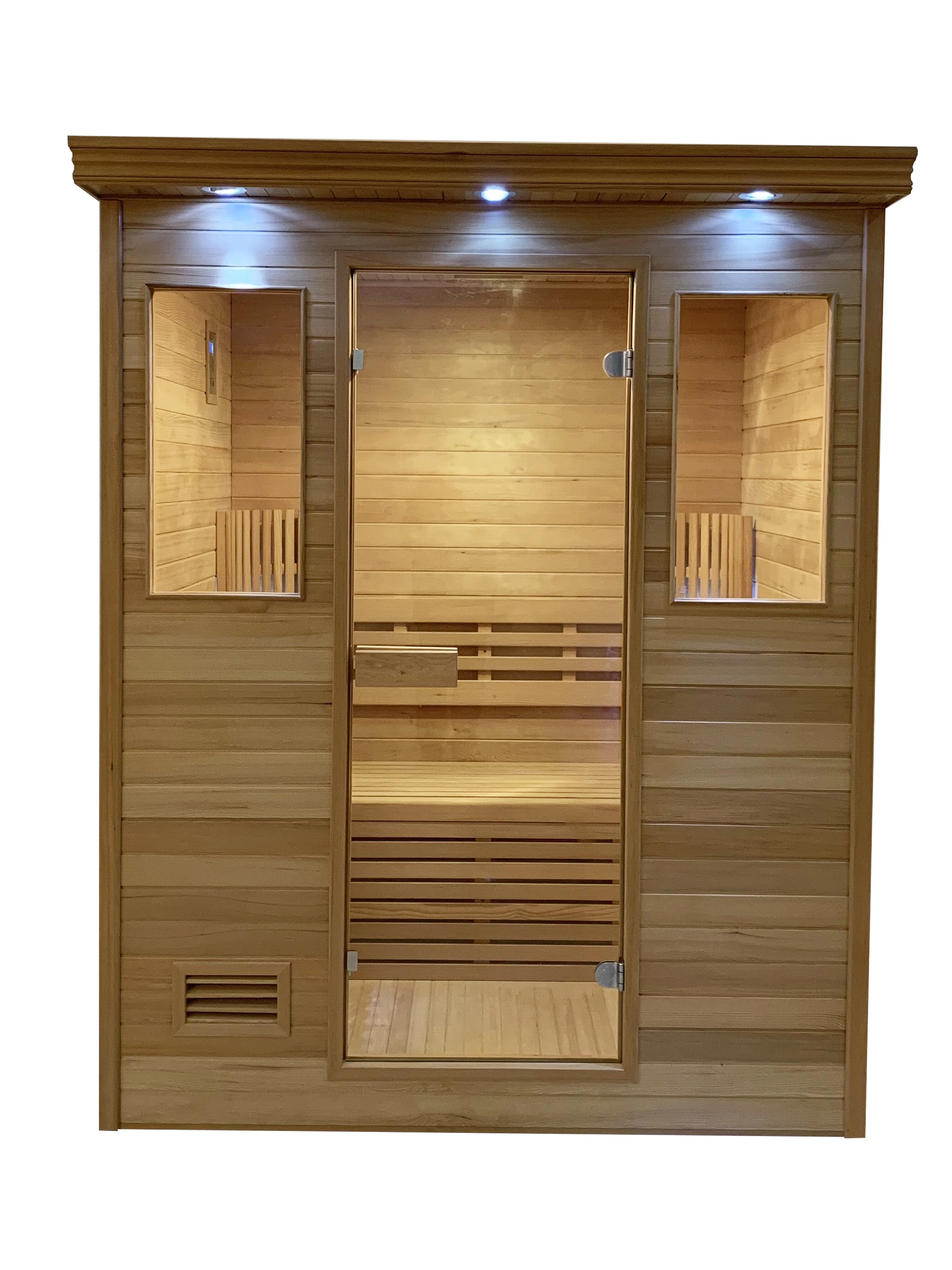 health benefits double cheap price best selling wooden wet steam 2 person traditional steam room sauna rooms  indoor