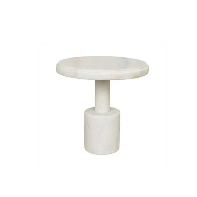 
Wall Decor French Kitchen Rectangle White Marble Catering Cooking Buffet Restaurant Plate 