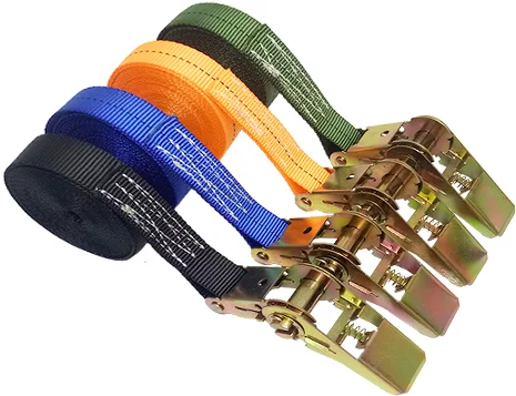 New style beehive connector packing strap for bee farm