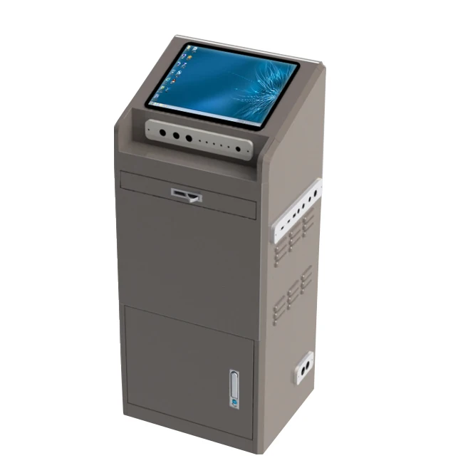 GP2100 Industrial high speed full color label inject printer with Conveyor Belt Digital Printing Machine