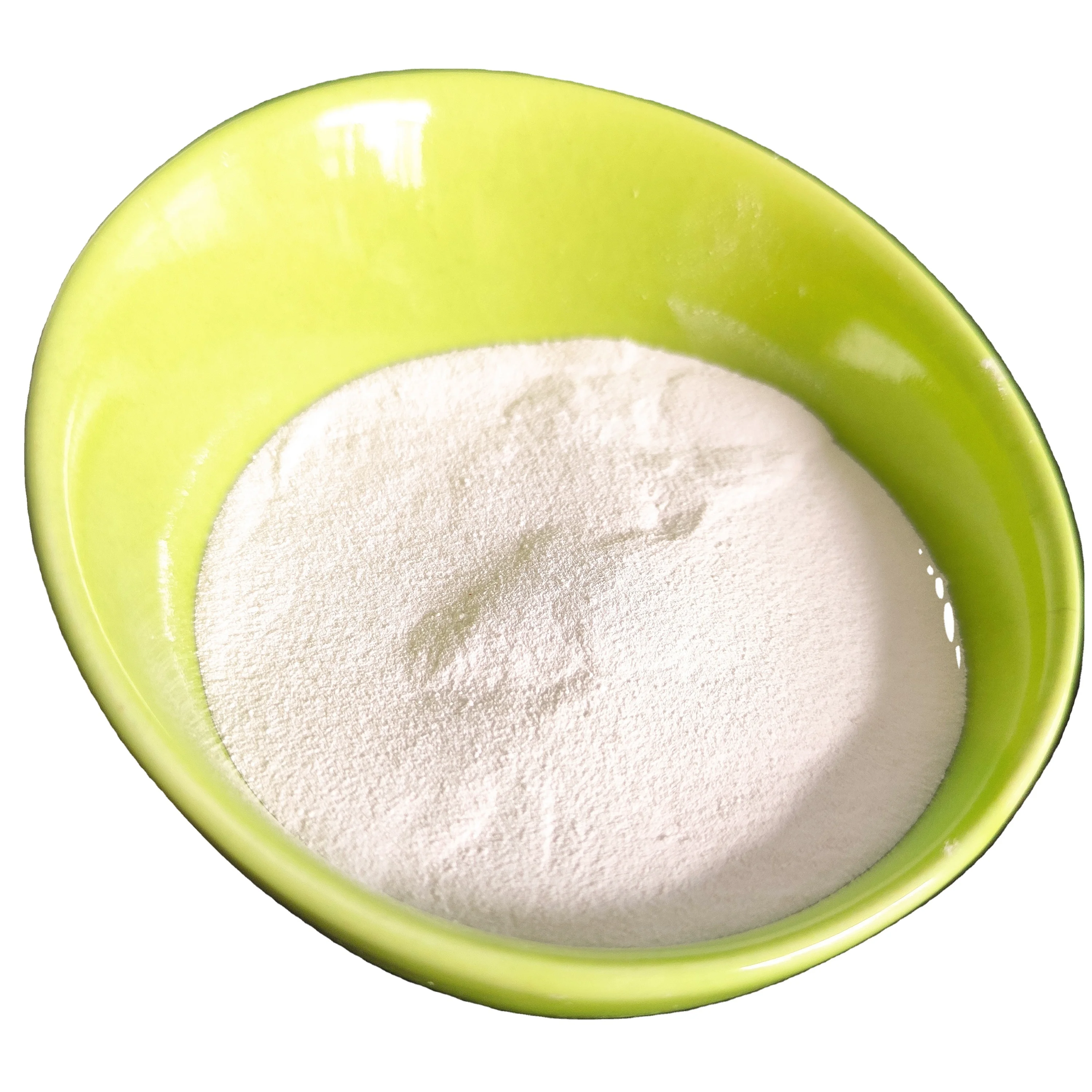 Hibong Manufacturer PGR Root Hormone Plant growth hormones Regulator 95%TC Powder Paclobutrazol Plant Growth Regulator