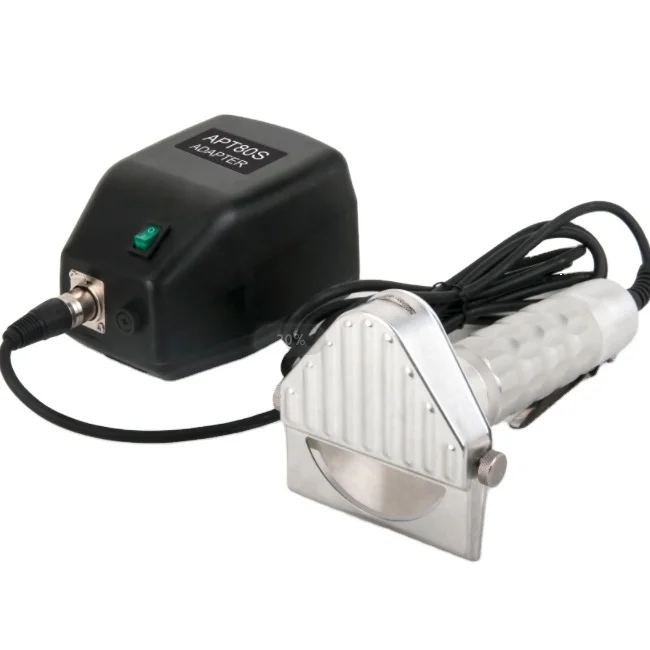 ASAKI manufacturer new style Stainless steel Turkey Shawarma slicer electric doner cutter kebab slicer machine