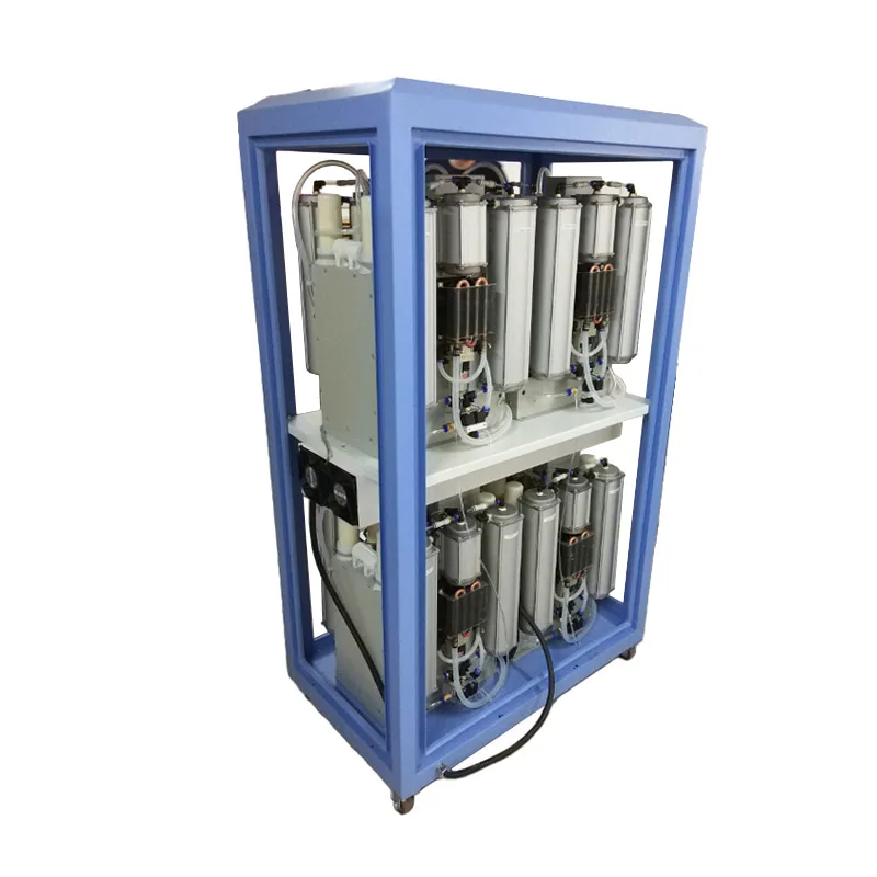 Industrial  Oxygenconcentrator Psa Generator Oxygen Module For Ozone Water treatment
