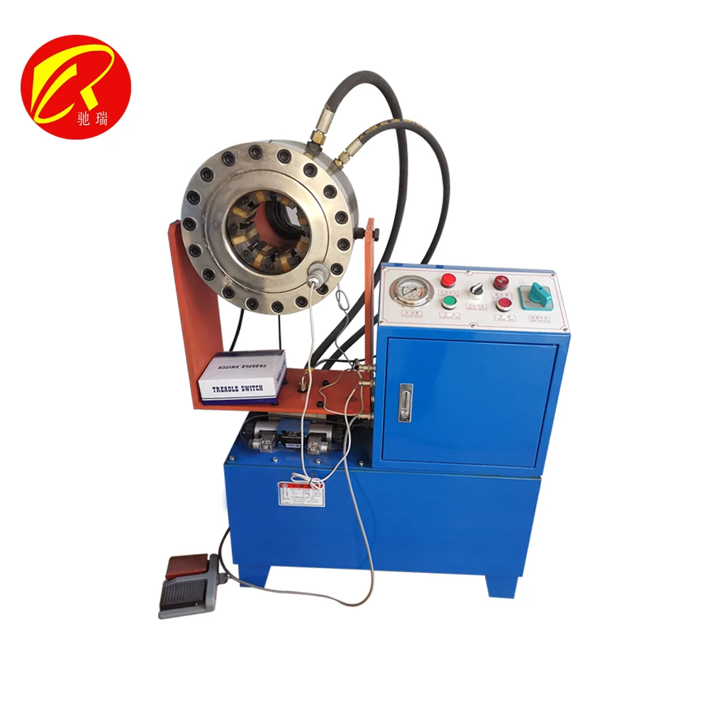 Высококачественная гидравлическая ОБЖИМНАЯ машина по низкой цене, гидравлическая ОБЖИМНАЯ машина, гидравлическая ОБЖИМНАЯ машина для шлангов