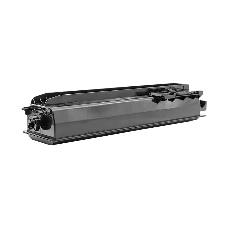  FULUXIANG TK-4105 TK4105 TK4108 TK4109 для Kyocera TASKALFA-1800 1801 2200 2201 тонер-картридж копировального