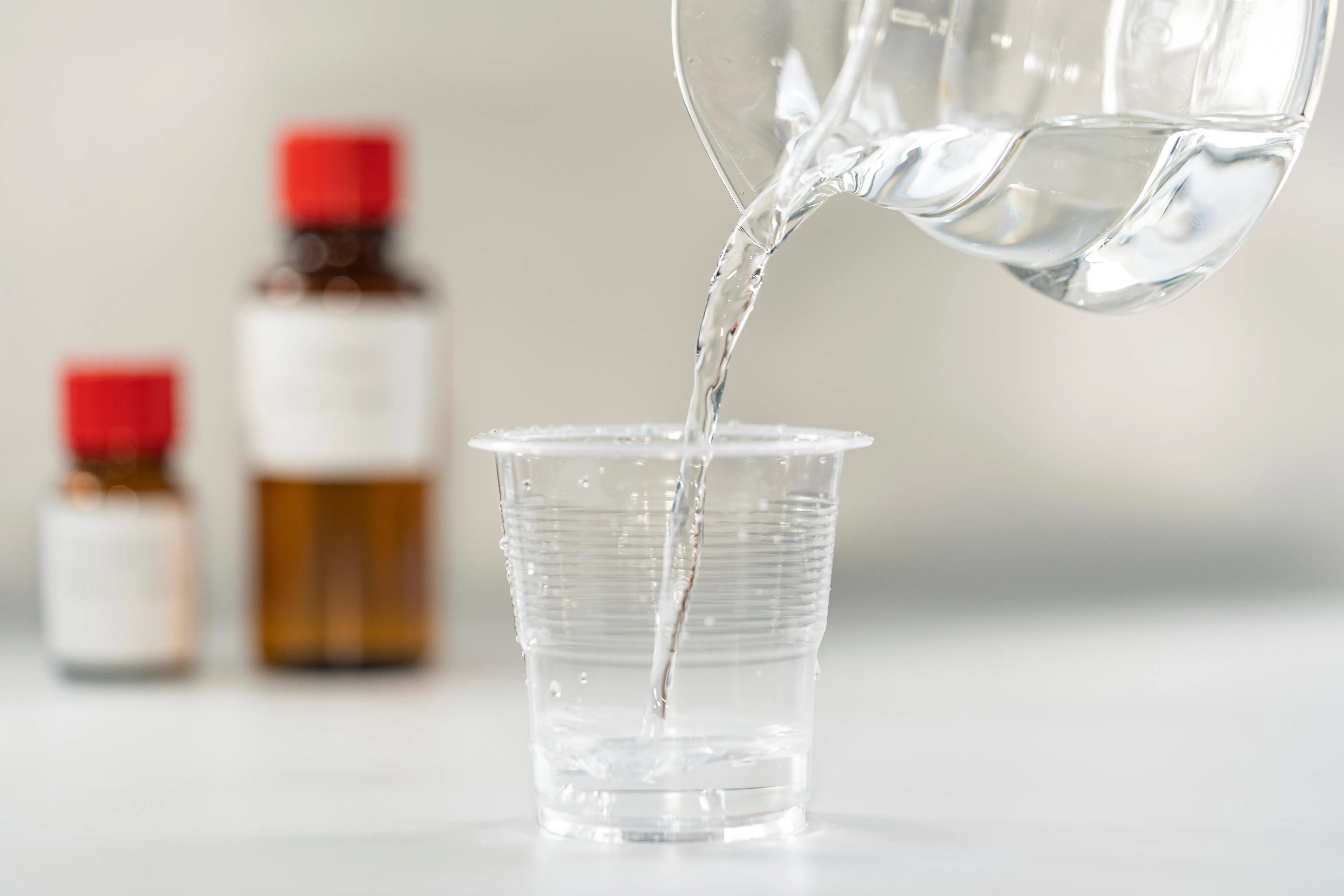 Заводская поставка 100% чистый кокосовый экстракт жидкий концентрат сок Аромат