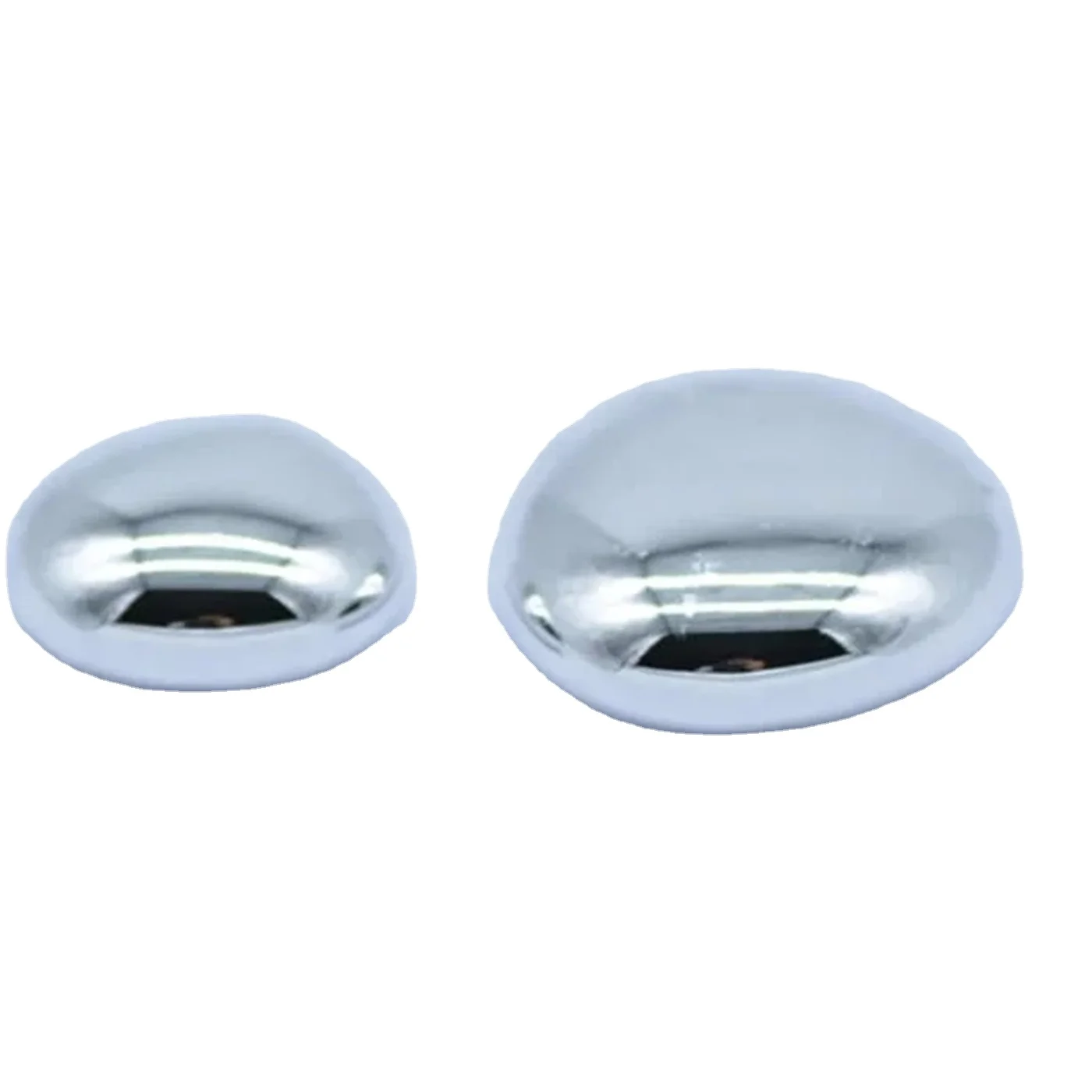 Ex factory price sale of high quality gold refined 99.999% mercury Mercury