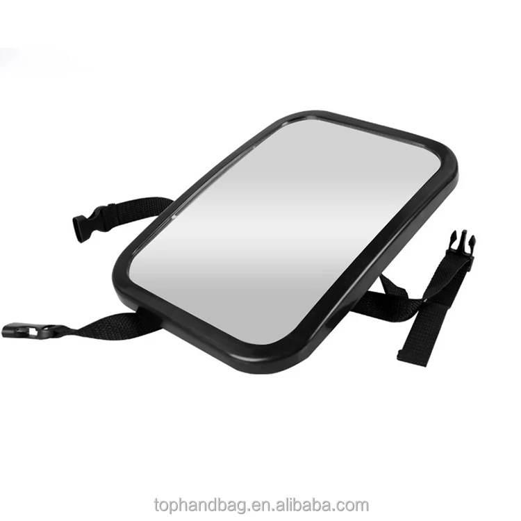 baby seat mirror 9.jpg