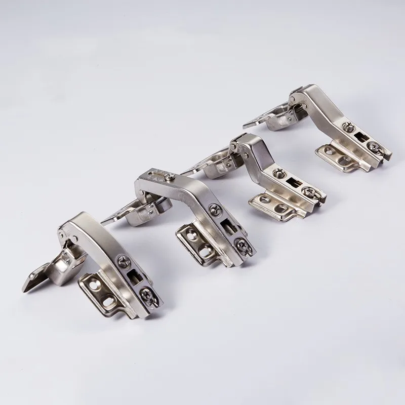 Cabinet Kitchen Special Angle Door Conceal hinge