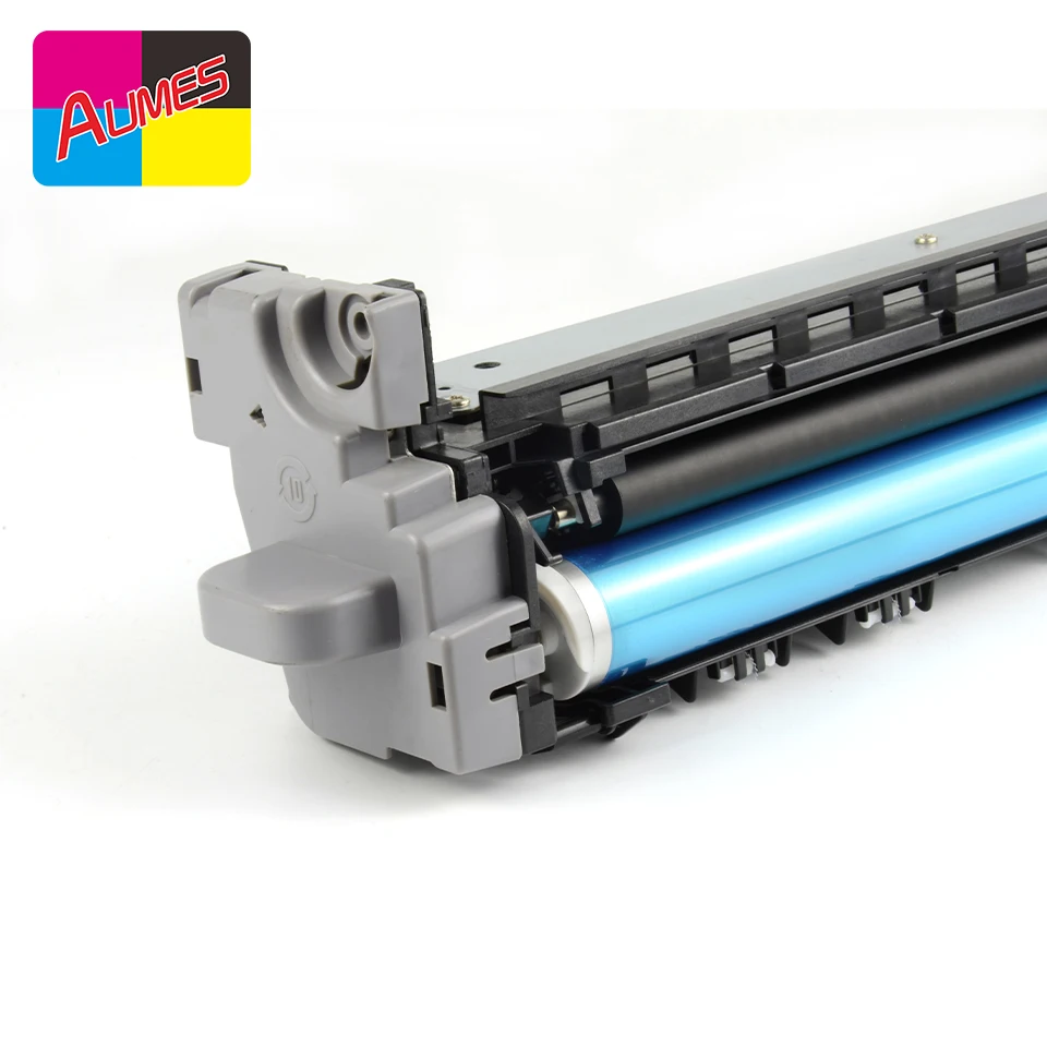 Drum unit IR2200 IR3300 IR2800 IR3320 Compatible drum cartridge for Canon IR 3300 2200 2800 3320 NPG18 GPR6 C-EXV3 drum kit