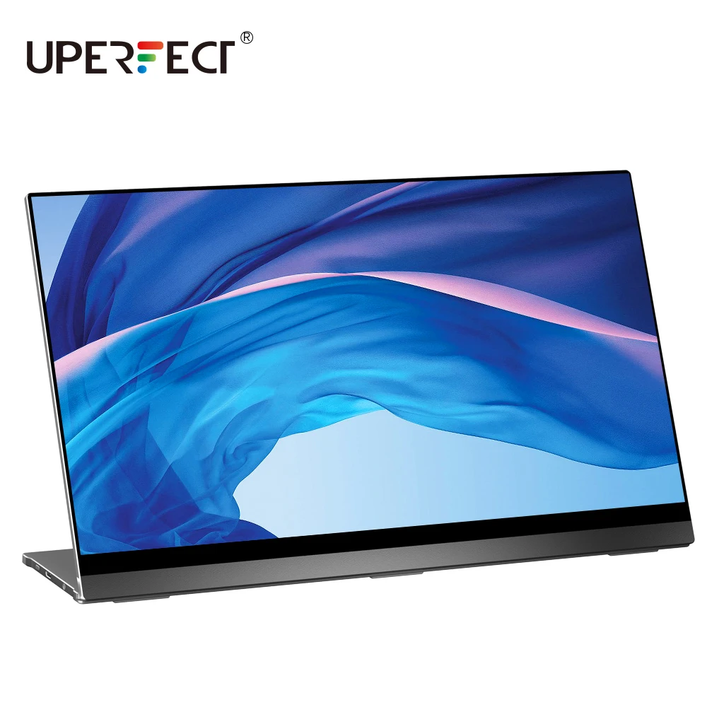 
Uperfect 15.6