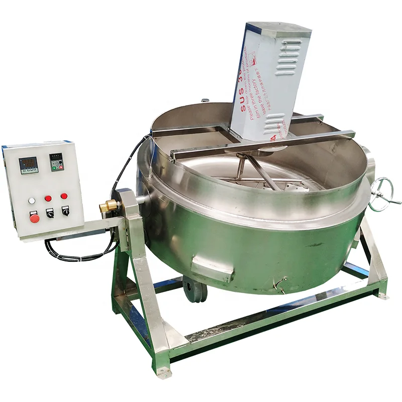 Industrial equipment complete garri making plant gari production linemanioc autres machines