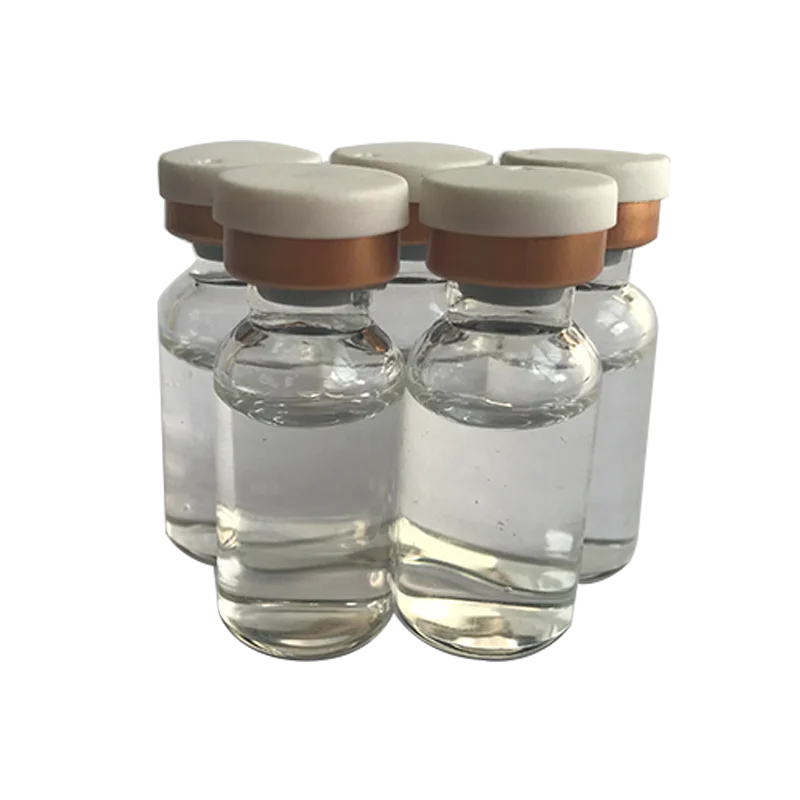 High Quality Pure Natural Rose Hydrosol/Rose water For Beauty Care