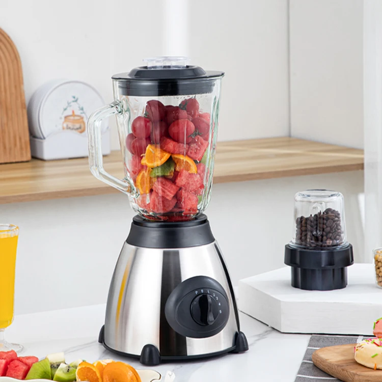 factory equipment heavy duty 2.5 manufactured commercial kitchen liter, brands favor drinkfood blender/