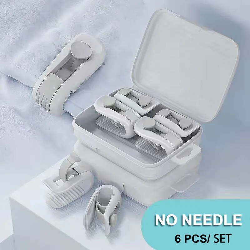 wholesale High Quality Buckle Bedding Sheet Blanket Comforter Kit Gripper Quilt Holder Fixer dekbed Duvet Clip