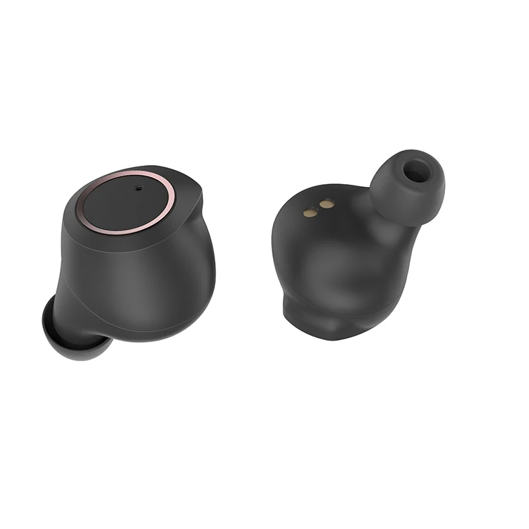 
Popular Cellphone TWS Wireless Bluetooth headphones for all mobile phone bluetooth Earphone wireless 