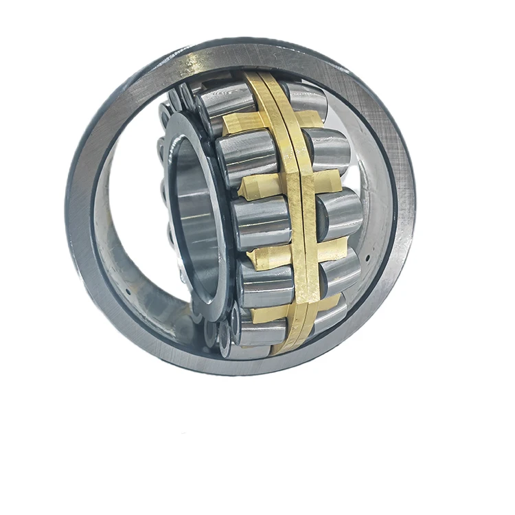 22320 22322 22324 22326E MB 23028 22328 23030 22320CC C3 Spherical Roller Bearing for ZWZ INA FAG JTEKT TIMKEN koyo C&U