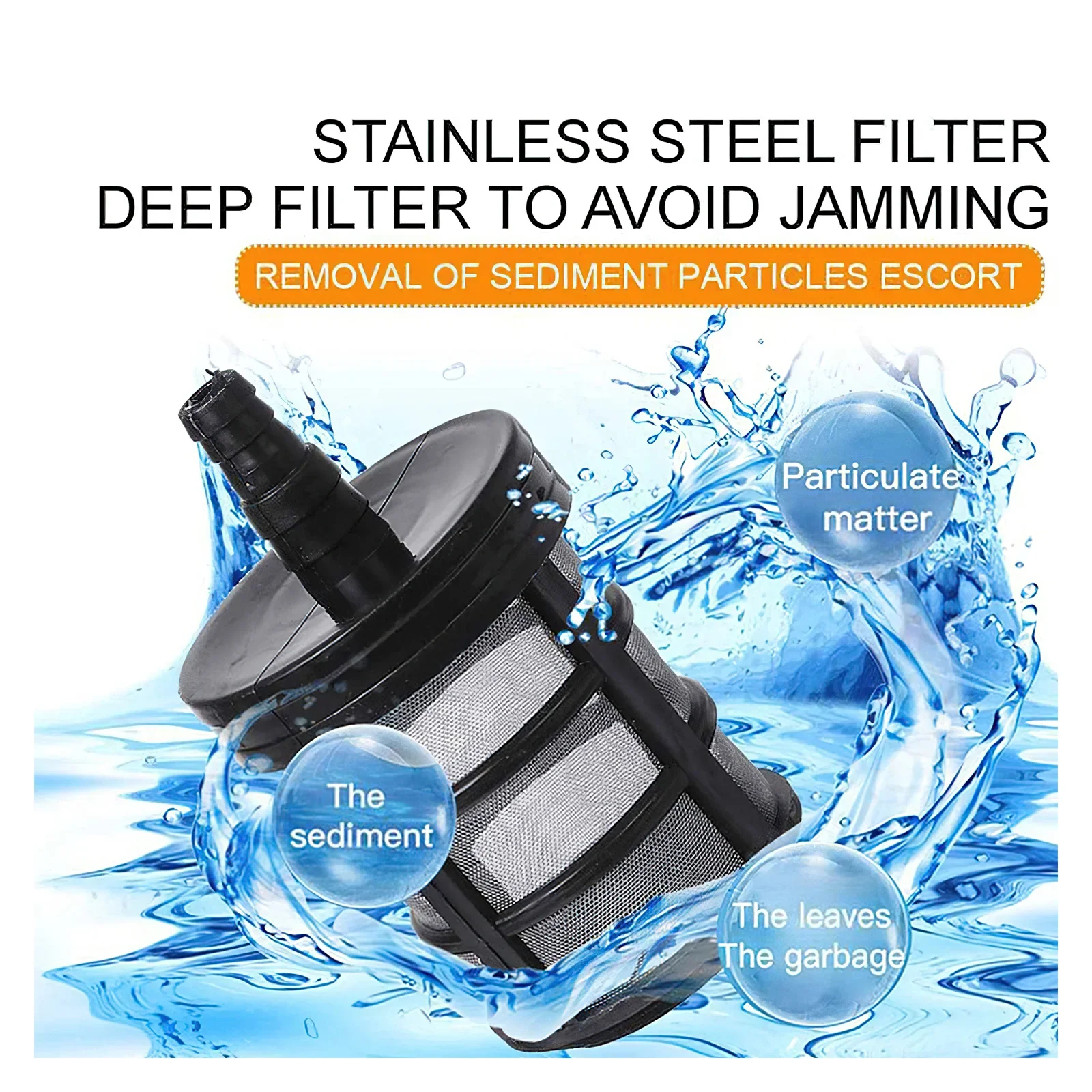 300W Electric Cordless High Pressure Water Gun Car Cleaner Water Gun Portable Rechargeable 24V 6000mAh Battery Cleaning Machine