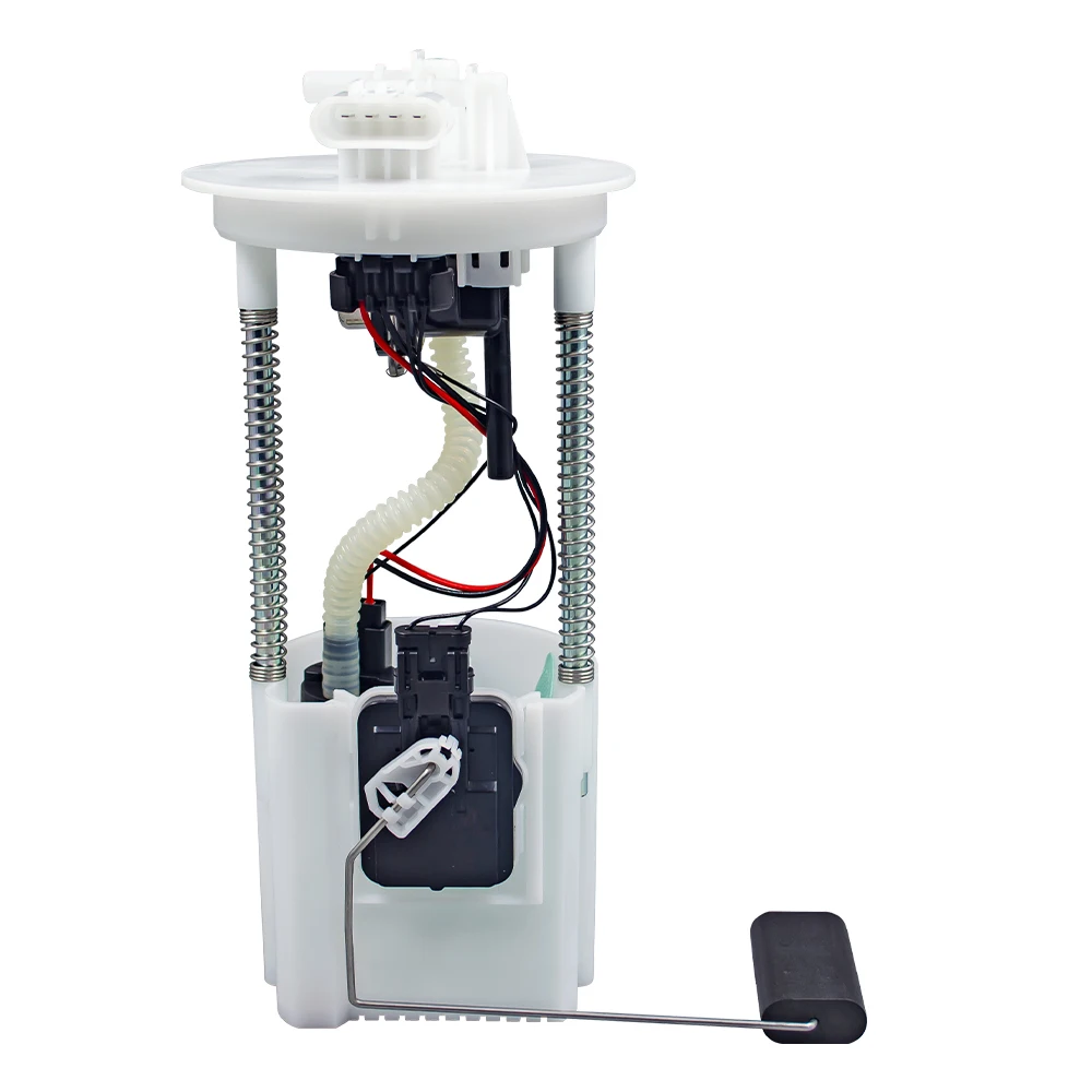 Dopson Auto parts DPS4102 fuel pump assembly 52140191/94711919 FOR Chevrolet GM