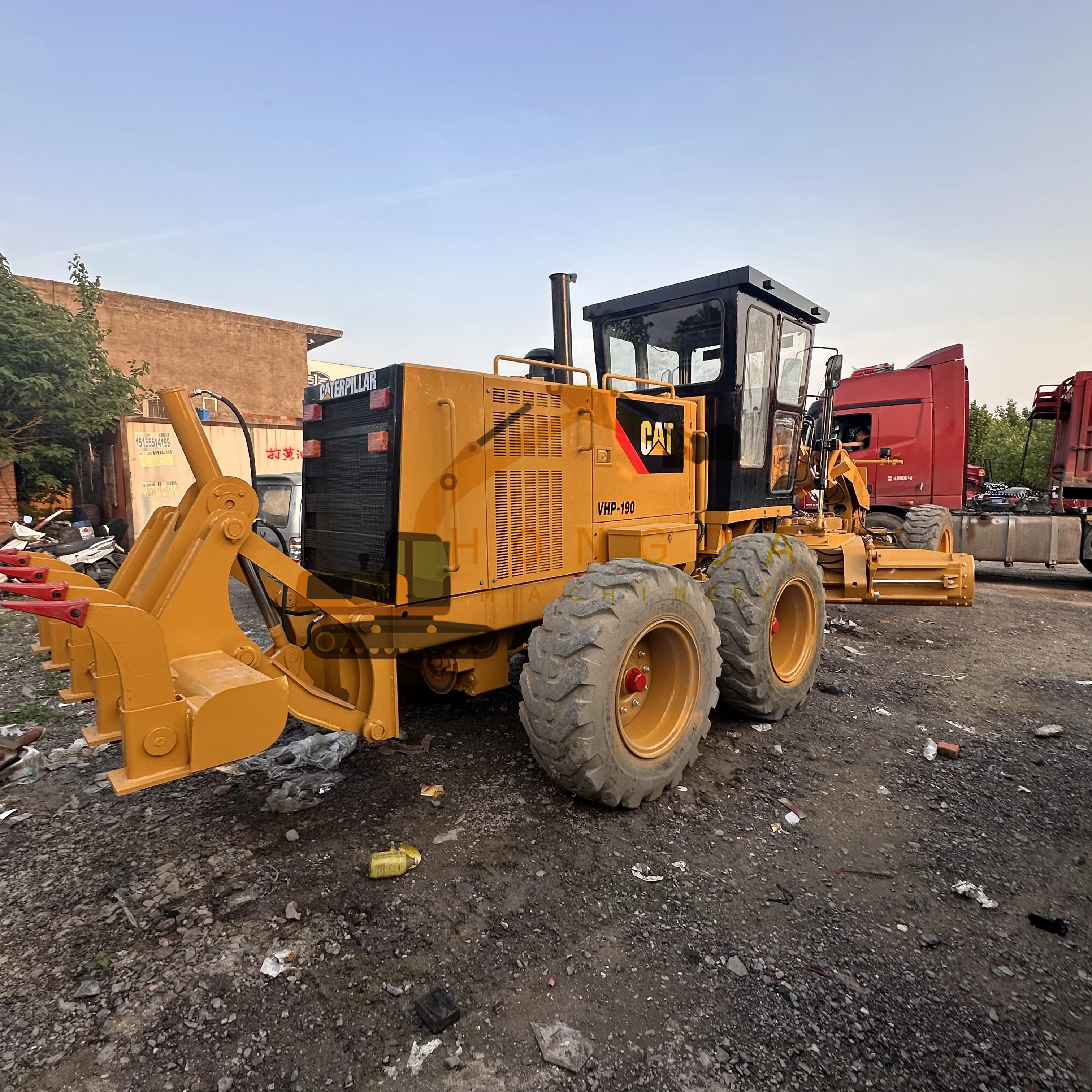 Used Komatsu excavator PC210, Komatsu PC210-8 PC210LC-8 PC210-8mo PC200-8 PC200-8mo PC220-8 excavator in good condition on sale