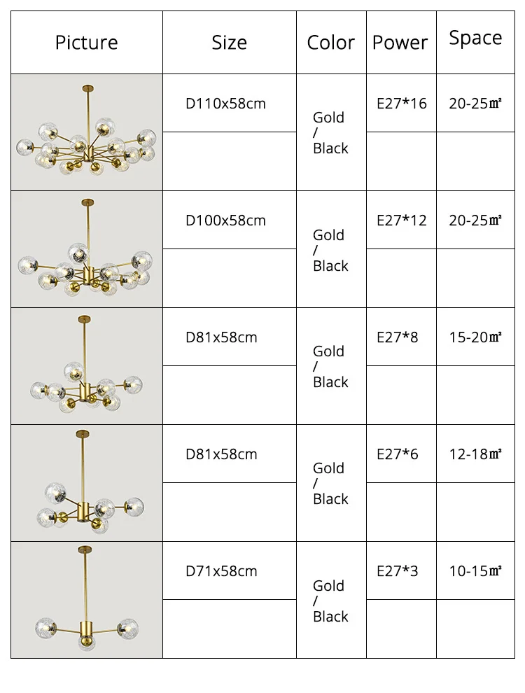 glass ceiling lamp (29).jpg