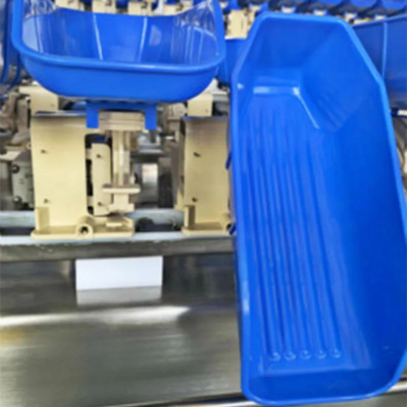 High accuracy Automatic Vegetable Weight Checker Stainless Steel Shrimp Chicken Wings Weight Control Fish Weight Sorting machine