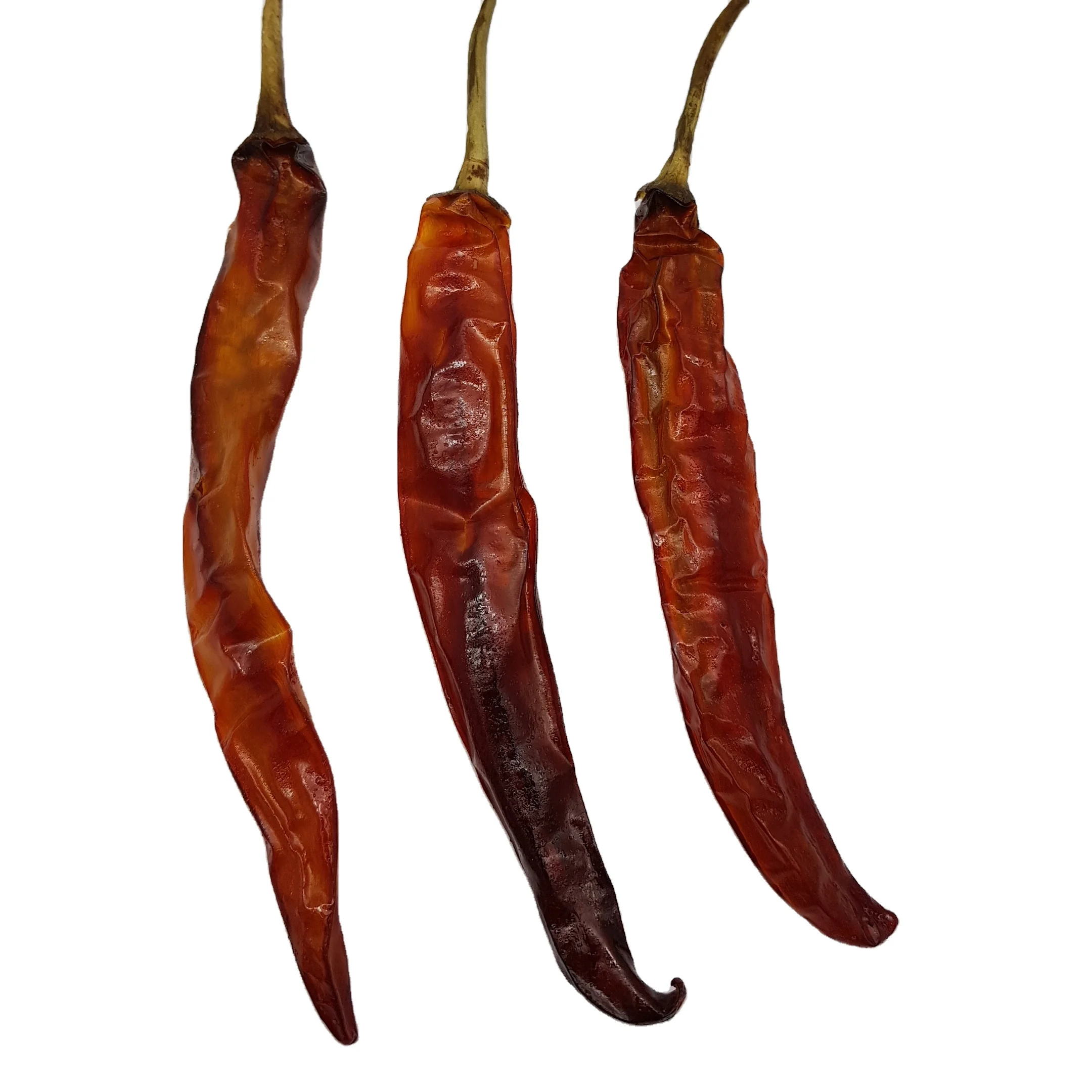 Dehydrated Dried Chili Wholesale OEM from Thailand