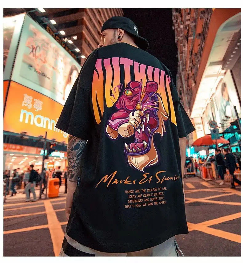 Men Tee Shirts 100% Cotton Solid Tshirt Premium Quality Shirt