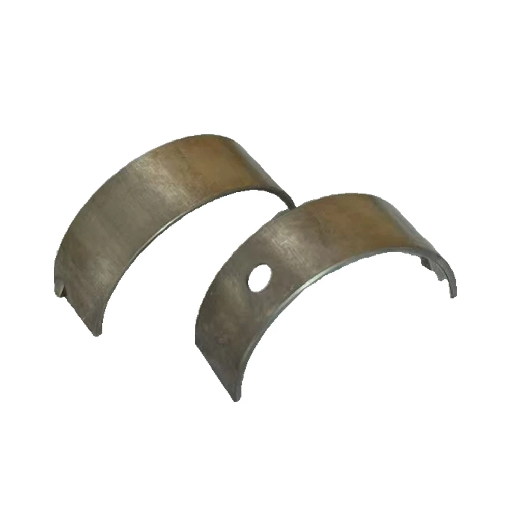 S513-1002005/6-J3A0 New Foton Original Parts for Aumark Ollin MRT Jiatu Spindle Tile