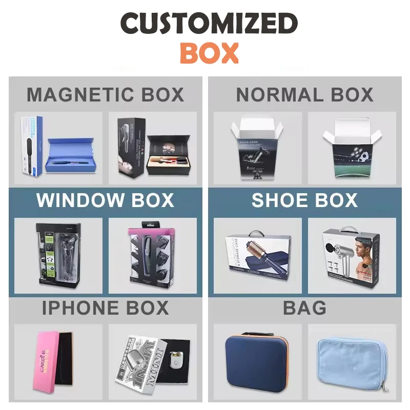 Wholesale Mini Shaver Ipx6 USB Type C Beard Electric Mini Portable Shaver Rechargeable for Men