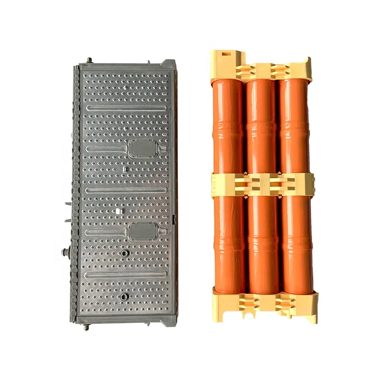 3 years warranty Unused New Nimh hybrid ima battery for Lexus ES400 hybrid car