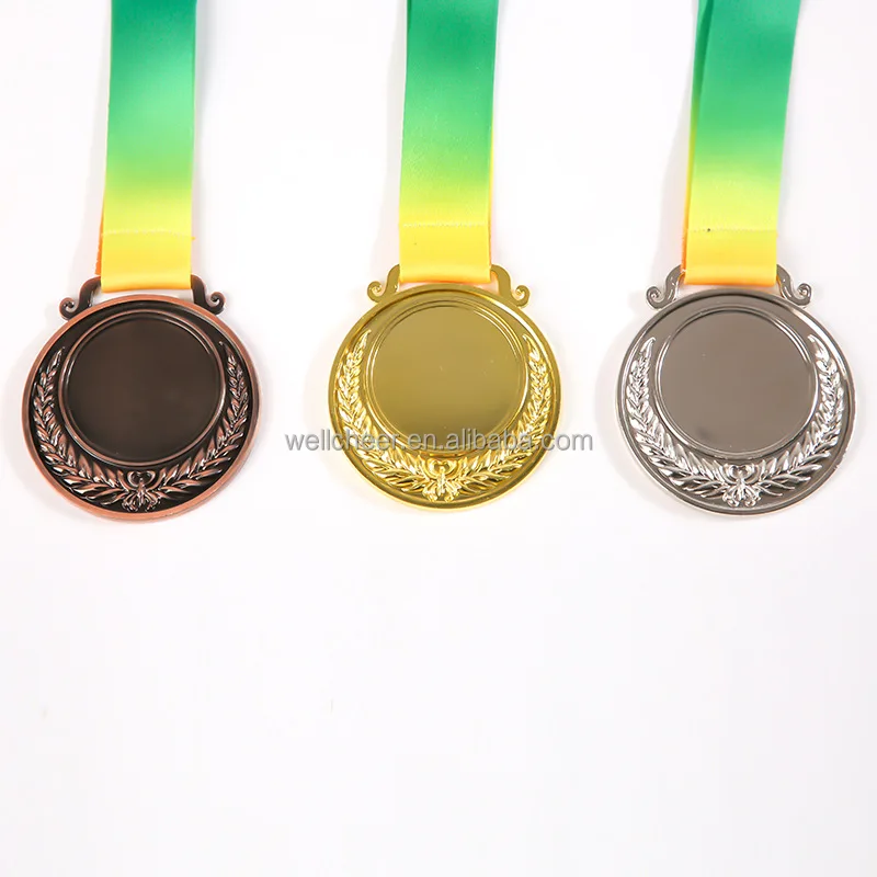 Медали чемпионов по футболу Кубок медали чемпиона медаль в наличии