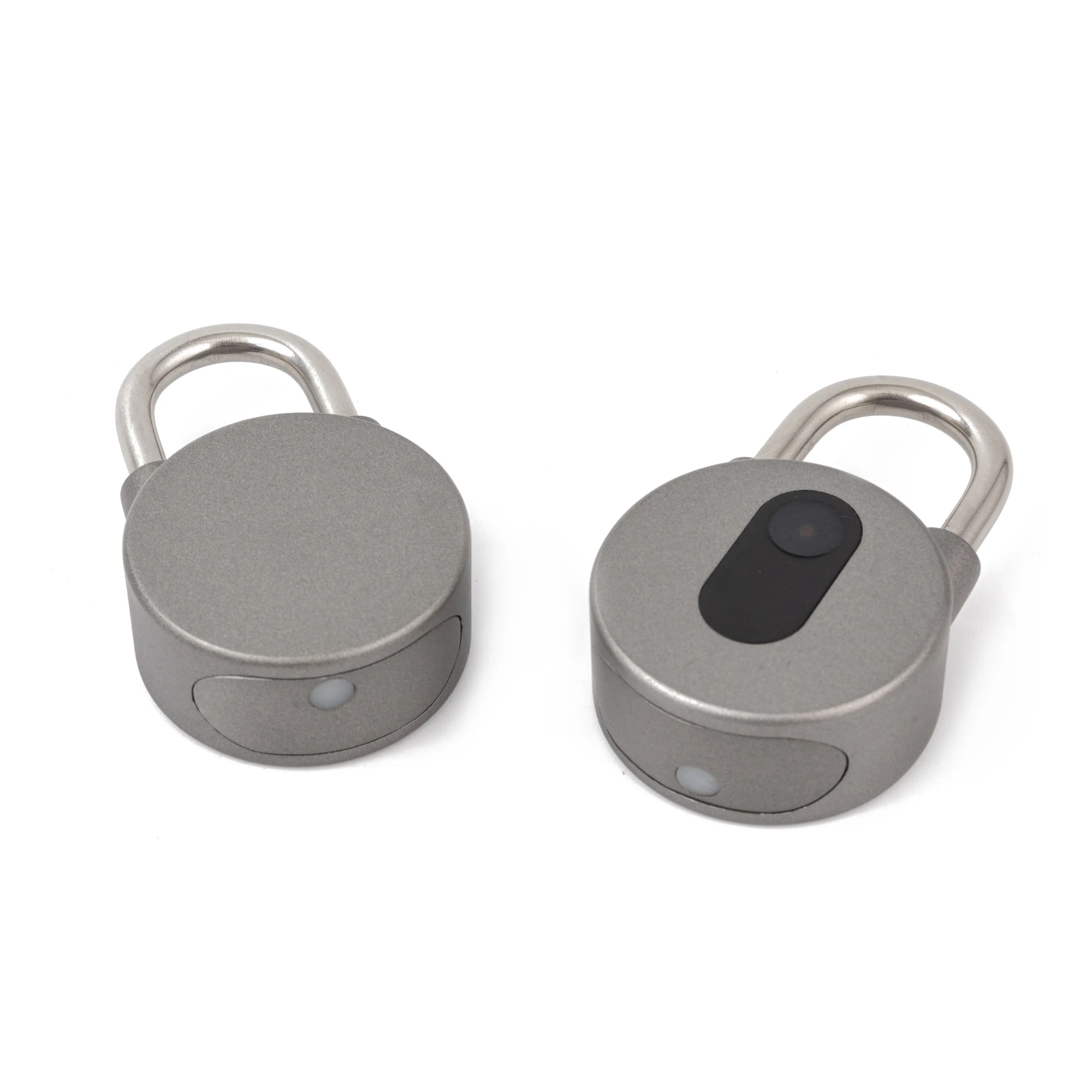 Bluetooth Lock Keyless Waterproof Anti-theft Zinc Alloy Wireless Door Smart Lock